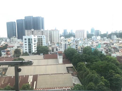 city garden apartment for rent in binh thanh district hcmc BT102334 (3)